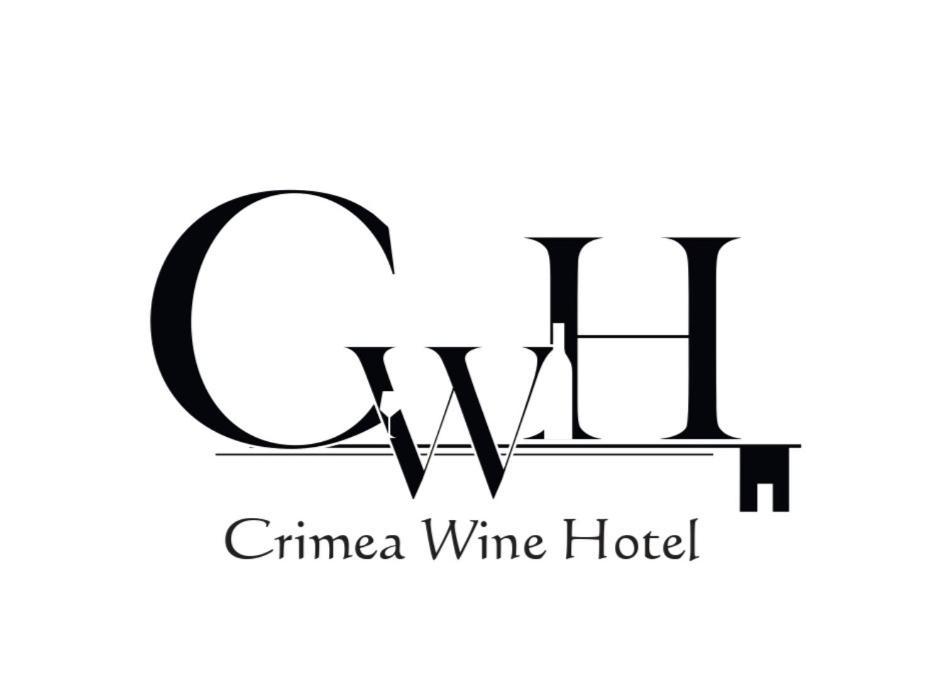 克里米亚酒店 基亚文纳 外观 照片